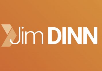 Jim DINN 